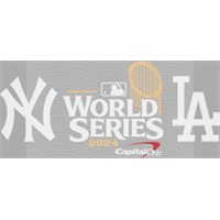 Los Angeles Dodgers-LA 83